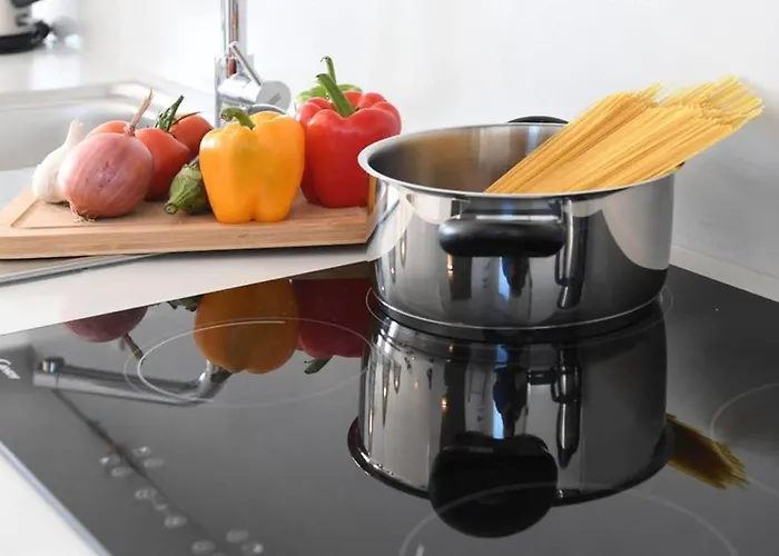 Casa de Férias Dream House 