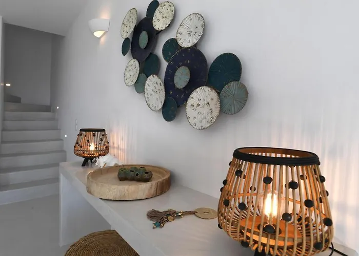 Casa de Férias Dream House 