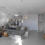 Dream House 