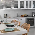 Dream House 