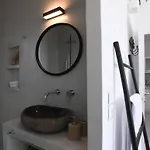 펜션 Dream House 