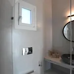 펜션 Dream House 