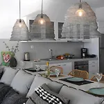 펜션 Dream House 