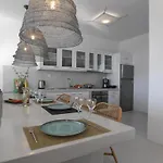 Dream House 