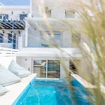 Dream House 