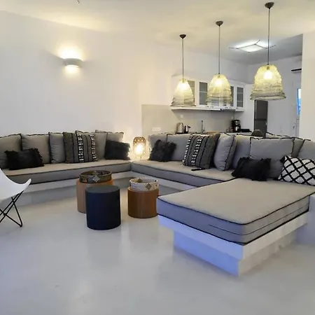 Dream House 