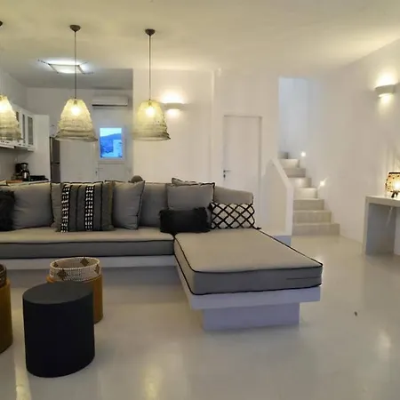 Dream House 