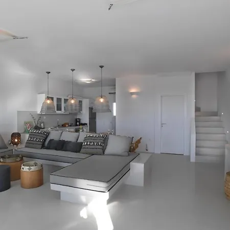 Dream House 