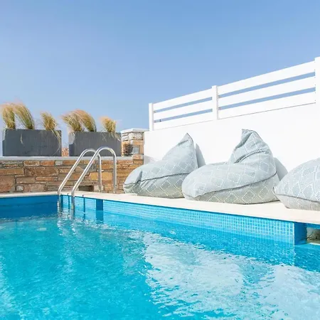 Dream House 