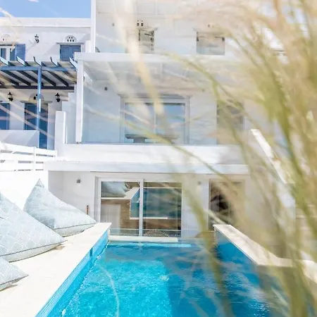 Dream House 