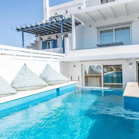 Dream House 