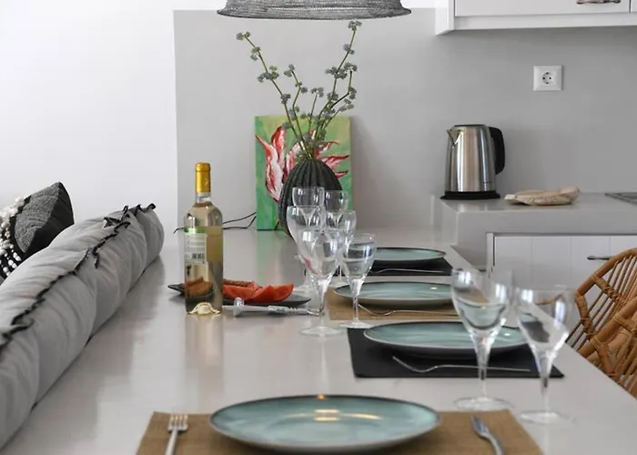 Casa vacanze Dream House 