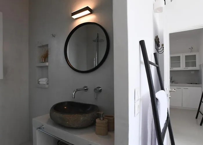 Casa vacanze Dream House 