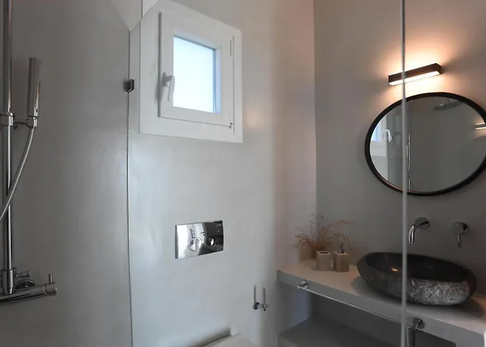 Casa vacanze Dream House 