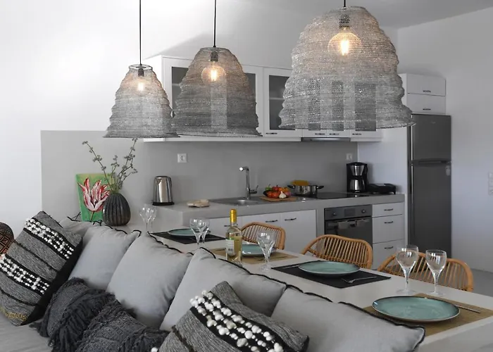 Casa vacanze Dream House 