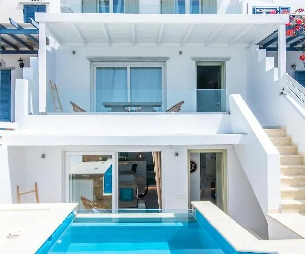 Casa vacanze Dream House 